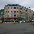 Olsztyn