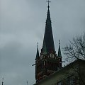 Olsztyn