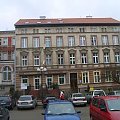 Olsztyn