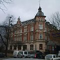 Olsztyn