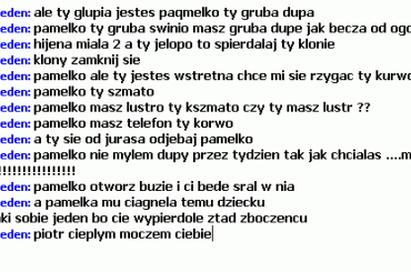 #juras